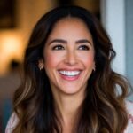 Sophia Reyes Profile Pic