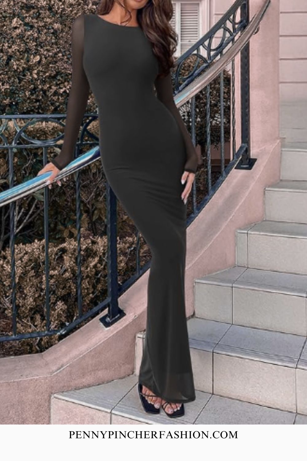 Spring Wedding Guest Dresses You’ll Actually Wear Again - Penny Pincher Fashion Blog