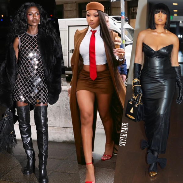 late-winter-celebrity-looks-to-replicate-style-rave