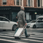 10 Must-Have Travel Gifts for the Jet Setter