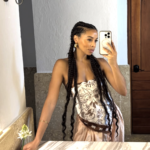 10 Spring Wardrobe Essentials for 2026: The Fashion Insider Guide — Autum Love