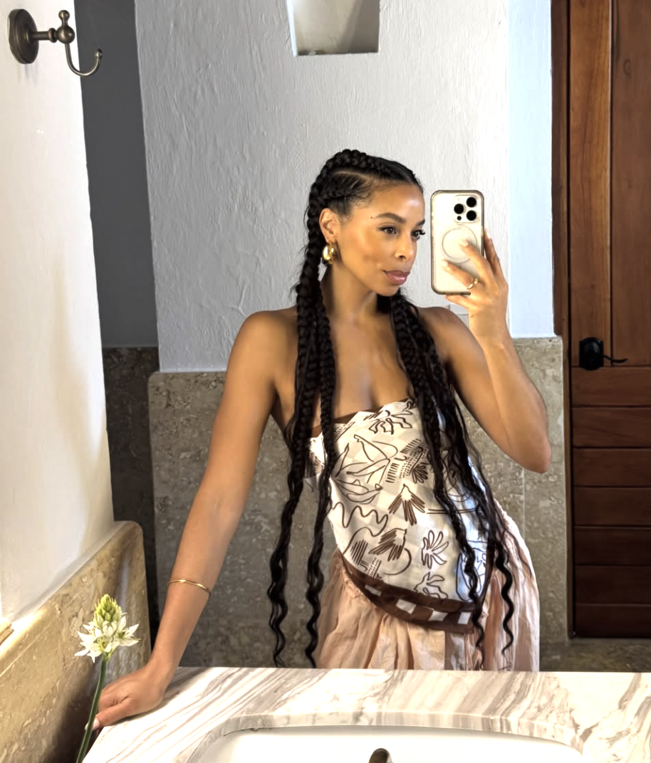 10 Spring Wardrobe Essentials for 2026: The Fashion Insider Guide — Autum Love