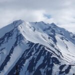 11 American Mountains So Brutal Even Expert Hikers Turn Back - Idyllic Pursuit