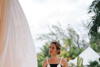 Subtle Statement - Julia Berolzheimer