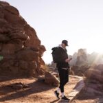 6 Travel Myths That Are Actually Keeping You from Seeing the World - Idyllic Pursuit