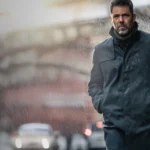 8 Awesome New Menswear Arrivals from &SONS this Month | The Coolector