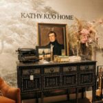 A Tavola, in Florence by Way of New York - Jenny Cipoletti