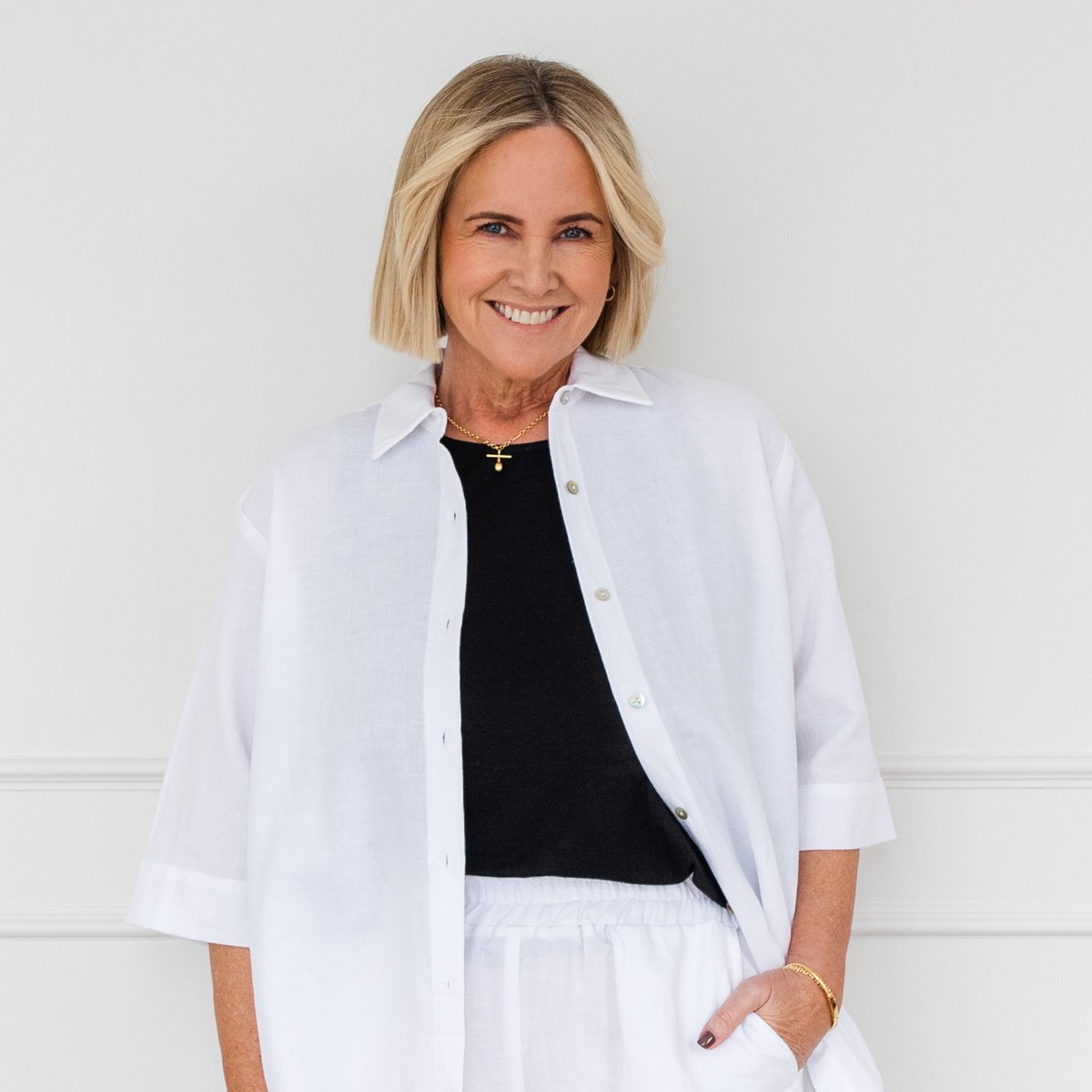 Another 10 useful travel helpers I’m glad I packed -