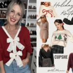 Black Friday & Cyber Weekend - My Favorite Brands - Ali Manno (Fedotowsky)