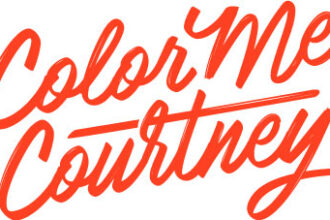 Cute Active Wear @ Walmart  – Color Me Courtney