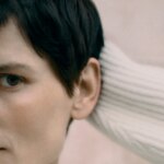 Dušan Fall 2026 Ready-to-Wear Collection