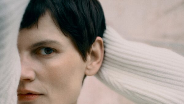 Dušan Fall 2026 Ready-to-Wear Collection