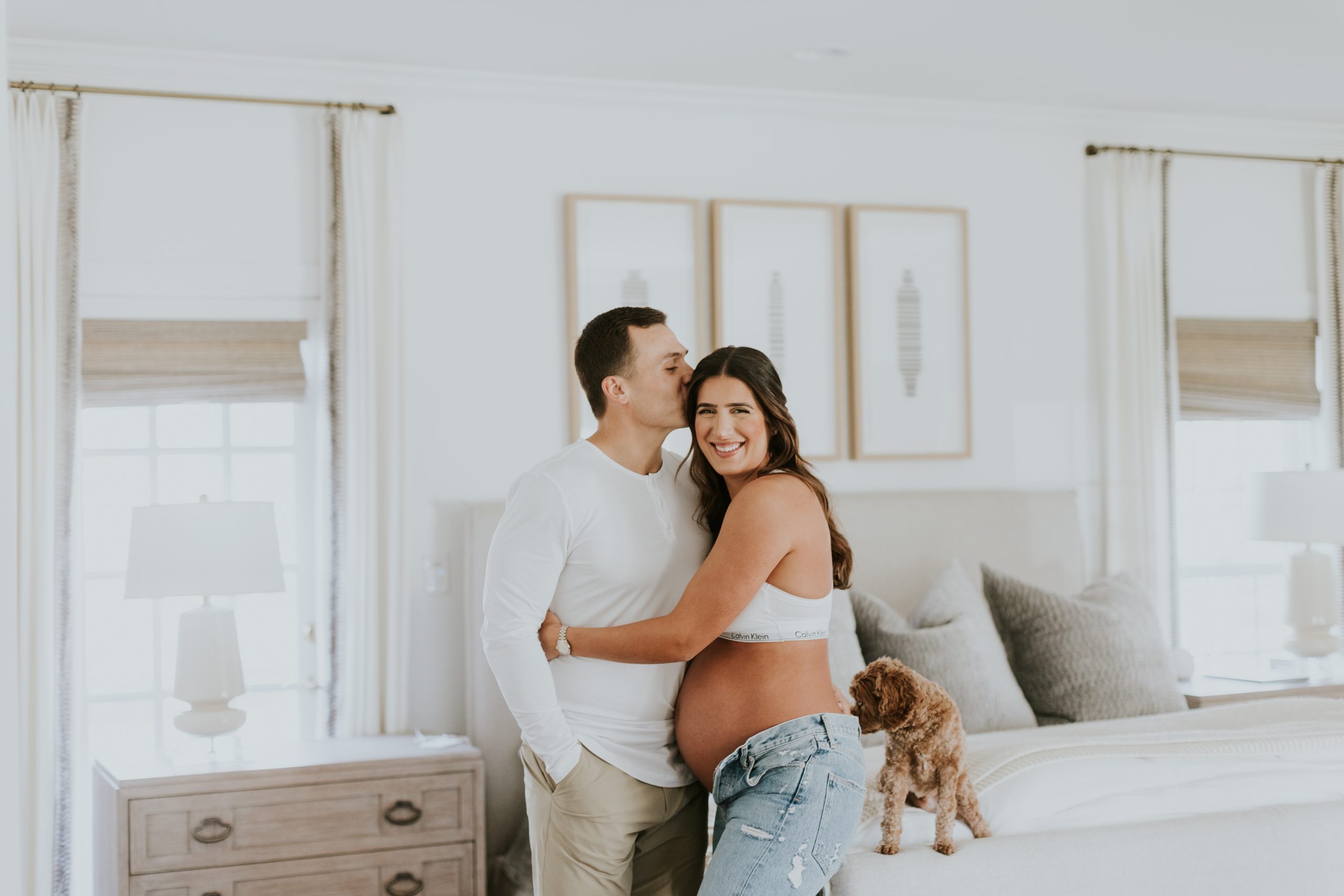 maternity photoshoot, maternity photos, a southern drawl maternity photos, grace white pregnant, maternity photo ideas