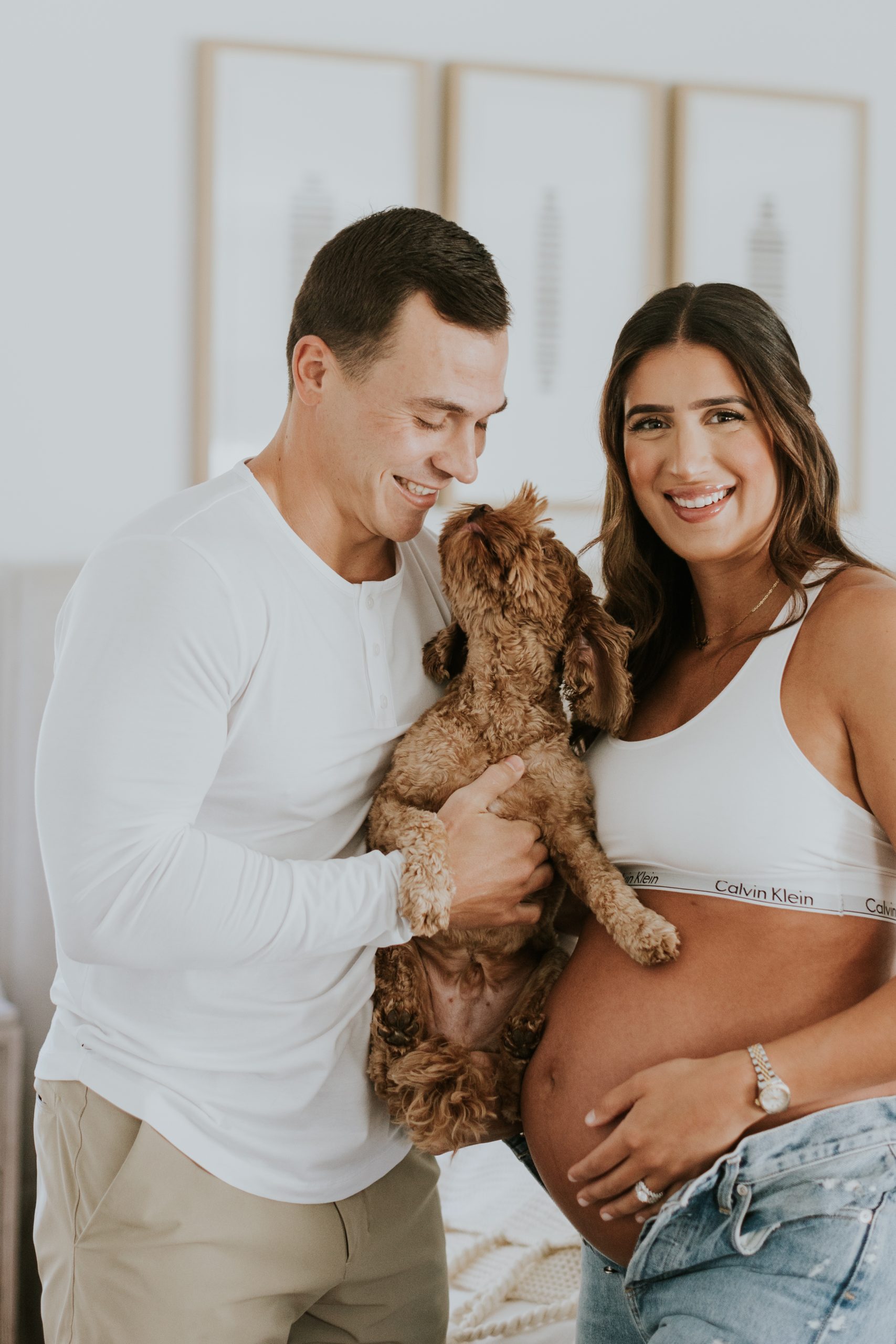 maternity photoshoot, maternity photos, a southern drawl maternity photos, grace white pregnant, maternity photo ideas