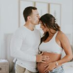 maternity photoshoot, maternity photos, a southern drawl maternity photos, grace white pregnant, maternity photo ideas