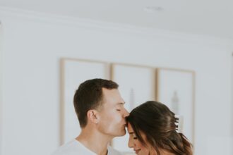 maternity photoshoot, maternity photos, a southern drawl maternity photos, grace white pregnant, maternity photo ideas