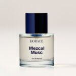 Horace Mezcal Musc Review: The Smoky Mezcal and Musk Fragrance to Know