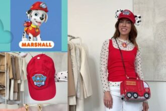 paw-patrol-costume-marshall-easy-outfit-idea