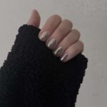 How to Take Care of Nails: A Natural, Low-Maintenance Guide | The Skinny Confidential