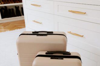 Packing Tips I Swear By — After Traveling to 40+ Countries