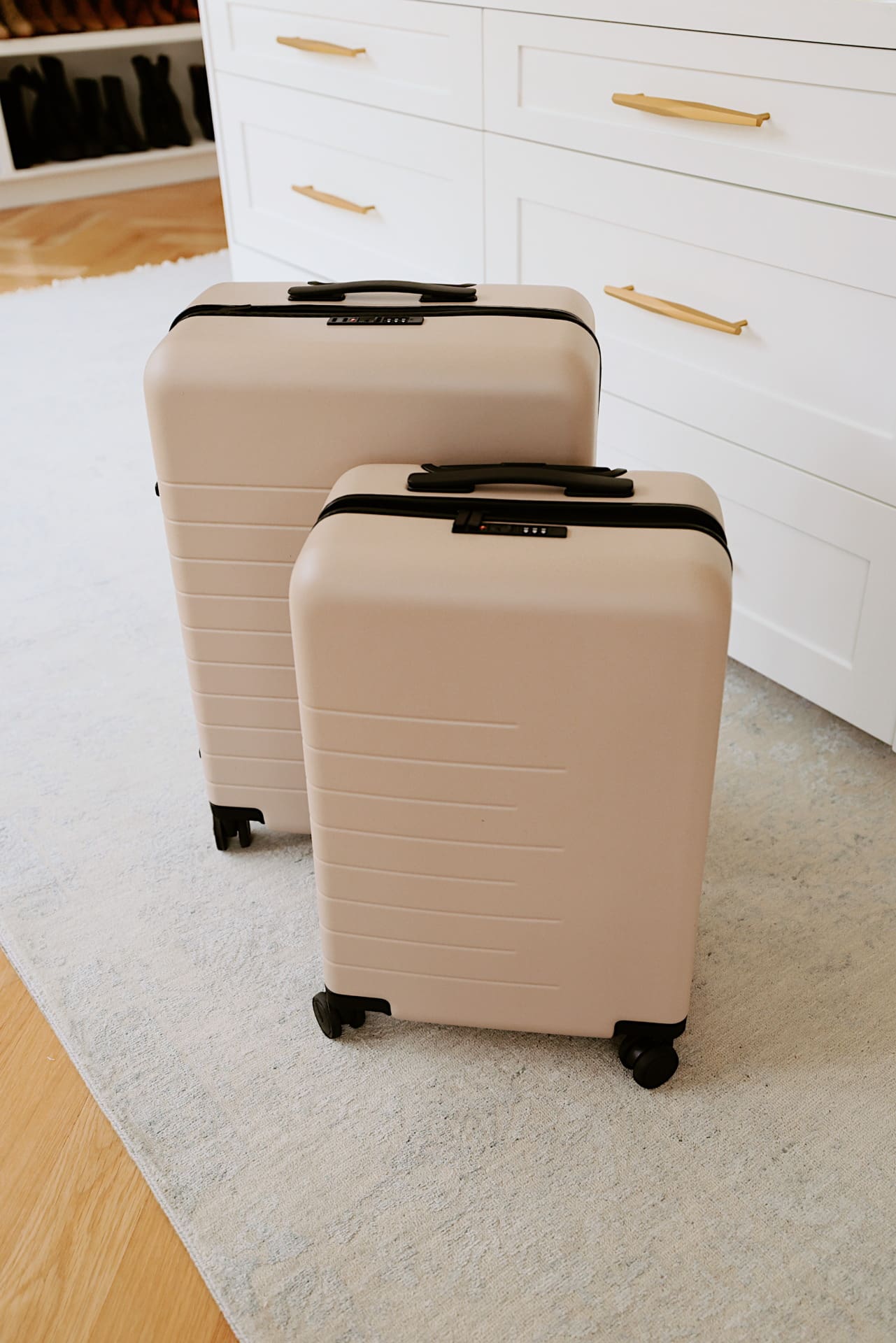 Packing Tips I Swear By — After Traveling to 40+ Countries