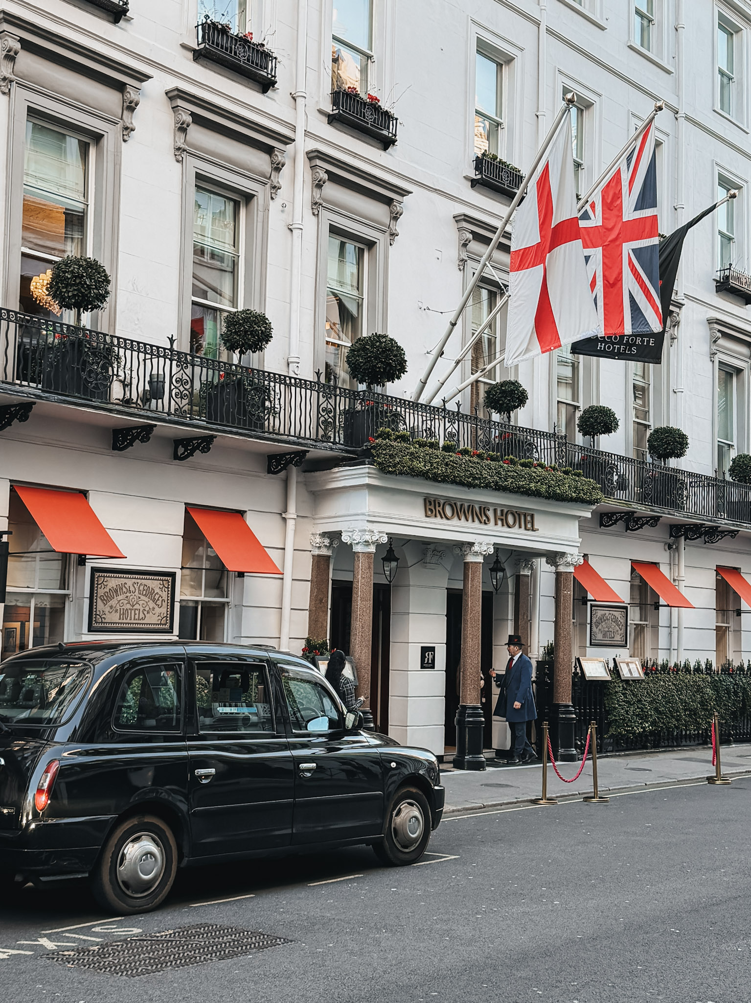 The Weekly Edit - wit & whimsy