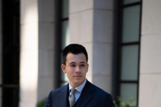 My experience with Florentine tailors