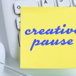 OK, What's Going on With This Blog?