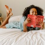 Our Favorite Inspiring Memoirs That Read Like Fiction