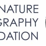 Press Release: The Nature Photography Foundation Announces 2025 Philip Hyde Grantees - NANPA