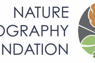 Press Release: The Nature Photography Foundation Announces 2025 Philip Hyde Grantees - NANPA