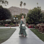 SPRING WEDDING GUEST DRESSES – One Small Blonde