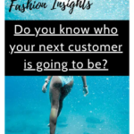 Sales Growth - How to gain new customers - Carley Johnson