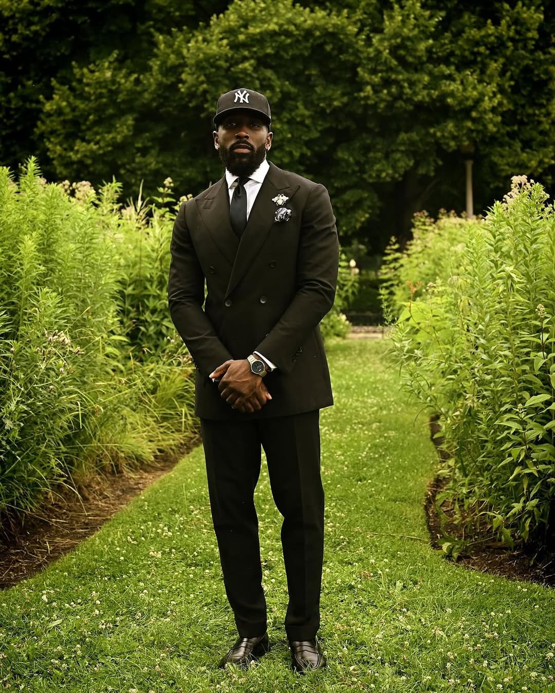 button-up-shirts-for-men-style-rave