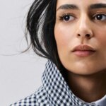 Seven Spring Pieces | Cup of Jo