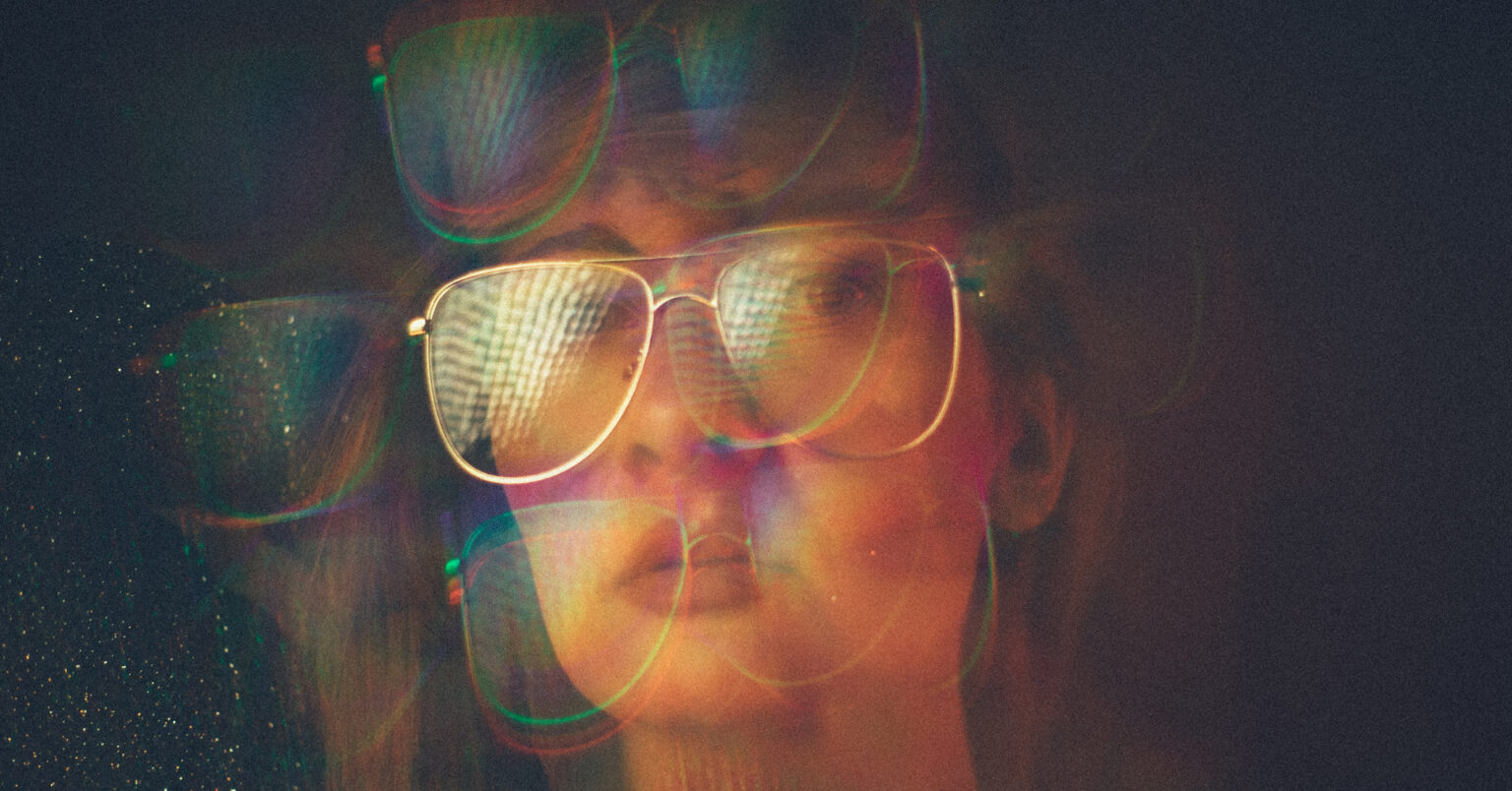 The Awakened Mind: How to Optimize Your Brain for Higher Consciousness