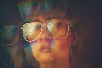 The Awakened Mind: How to Optimize Your Brain for Higher Consciousness