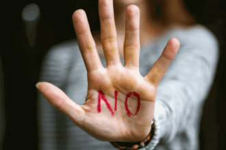 The Power of Saying No In The Influencer World: Protecting Your Energy in a World That Expects More - IFB