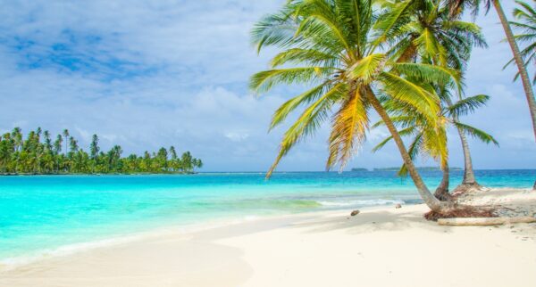 Top 10 Tripadvisor Travelers’ Choice Awards for the Best Luxury Hotels to Visit in 2026