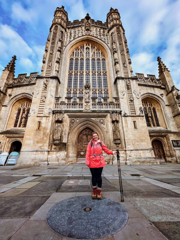 Walking the Cotswold Way Full Guide: Everything You Need to Know