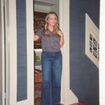 Weekend Reading, 2.28.26 - The Stripe