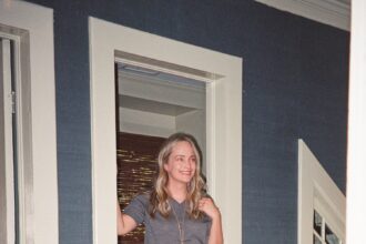 Weekend Reading, 2.28.26 - The Stripe