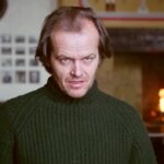 What Inexpensive Things Make Your Life Easier in Winter? | Cup of Jo