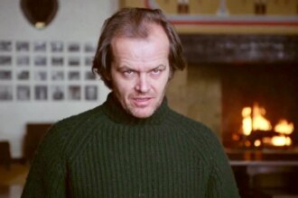 What Inexpensive Things Make Your Life Easier in Winter? | Cup of Jo