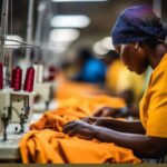 Why Fashion Brands in Nigeria Are Becoming Micro Tech Companies | GlamCityz