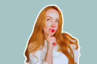 Why I Switched from Indie to Trad Publishing