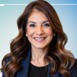 Why "Normal" Aging Isn't the Same as Healthy Aging for Women