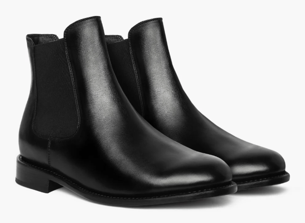 Thursday Boot Company Cavalier Chelsea Boot