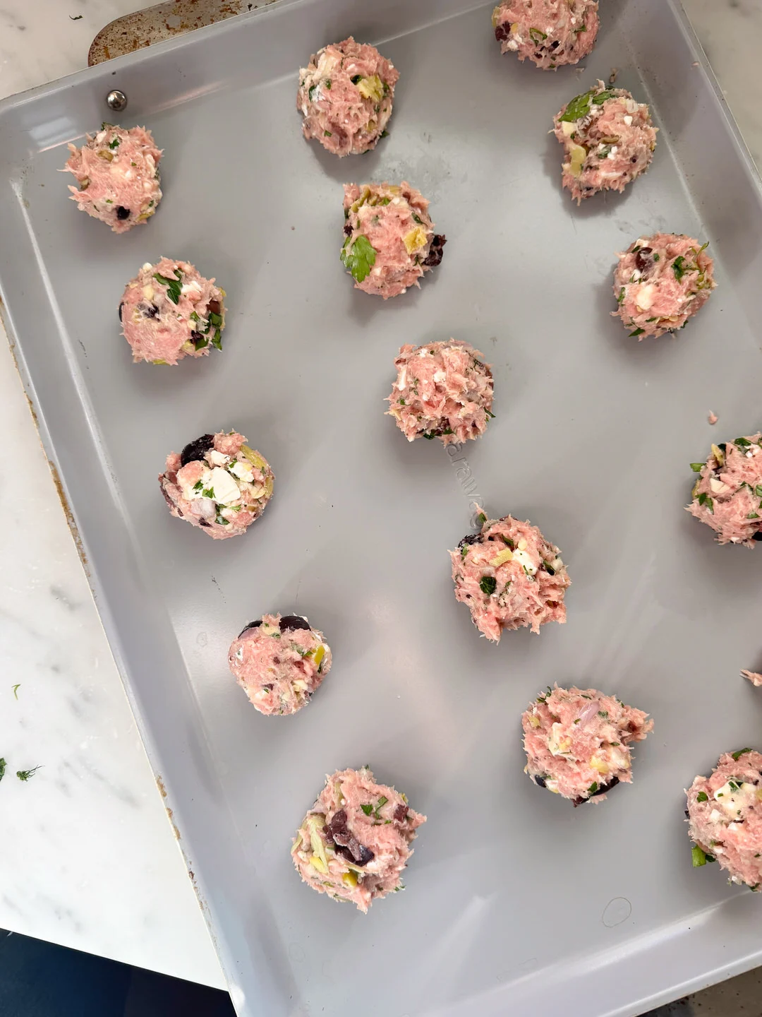 family friendly meals, kid friendly meals