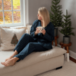 2025 BF/CM SALES - Styled Snapshots